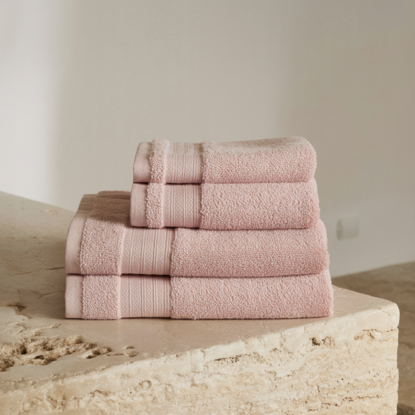 Luxury Bath Towel 30×30 cm