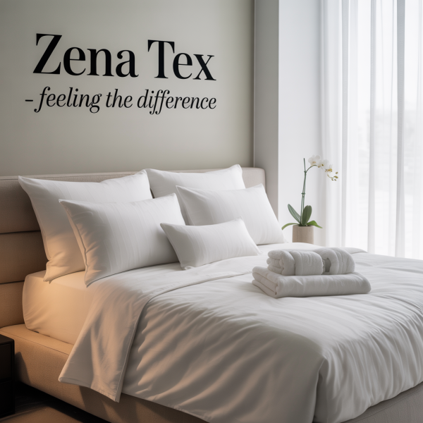 Hotel Bedsheet King Size