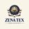 Zena Tex